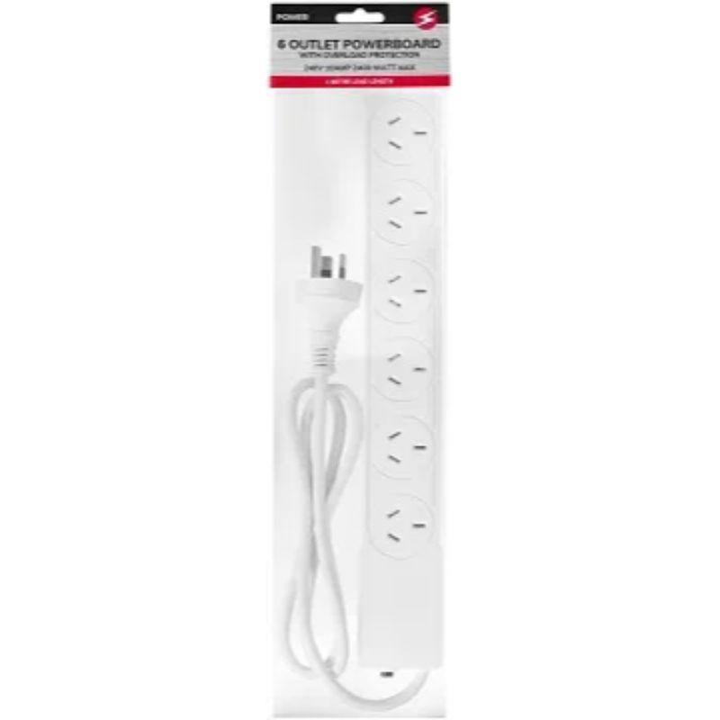 the-worlds-leading-online-shop-for-6-outlet-powerboard-1m-fashion_0.jpg